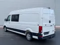 MAN TGE 3.160 MIXTO L4H3 LED HECK AUTOM AHK TEMP