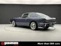 Studebaker Avanti Coupe mehrfach verfügbar!