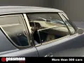 Studebaker Avanti Coupe mehrfach verfügbar!