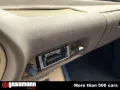 Studebaker Avanti Coupe mehrfach verfügbar!
