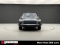 Studebaker Avanti Coupe mehrfach verfügbar!