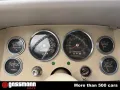 Studebaker Avanti Coupe mehrfach verfügbar!