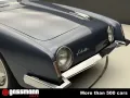 Studebaker Avanti Coupe mehrfach verfügbar!