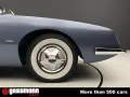 Studebaker Avanti Coupe mehrfach verfügbar!