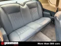 Studebaker Avanti Coupe mehrfach verfügbar!