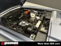Studebaker Avanti Coupe mehrfach verfügbar!