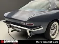 Studebaker Avanti Coupe mehrfach verfügbar!