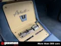 Studebaker Avanti Coupe mehrfach verfügbar!
