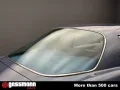 Studebaker Avanti Coupe mehrfach verfügbar!