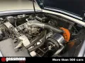 Studebaker Avanti Coupe mehrfach verfügbar!