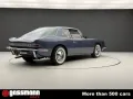 Studebaker Avanti Coupe mehrfach verfügbar!