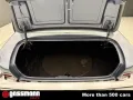 Studebaker Avanti Coupe mehrfach verfügbar!