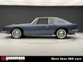 Studebaker Avanti Coupe mehrfach verfügbar!