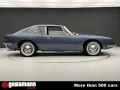 Studebaker Avanti Coupe mehrfach verfügbar!