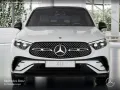 Mercedes-Benz GLC 450 d 4M AMG+NIGHT+PANO+360+AHK+BURMESTER+9G