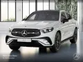 Mercedes-Benz GLC 450 d 4M AMG+NIGHT+PANO+360+AHK+BURMESTER+9G