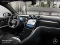 Mercedes-Benz GLC 450 d 4M AMG+NIGHT+PANO+360+AHK+BURMESTER+9G