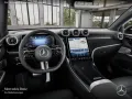 Mercedes-Benz GLC 450 d 4M AMG+NIGHT+PANO+360+AHK+BURMESTER+9G