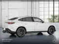 Mercedes-Benz GLC 450 d 4M AMG+NIGHT+PANO+360+AHK+BURMESTER+9G