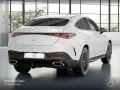 Mercedes-Benz GLC 450 d 4M AMG+NIGHT+PANO+360+AHK+BURMESTER+9G