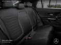 Mercedes-Benz GLC 450 d 4M AMG+NIGHT+PANO+360+AHK+BURMESTER+9G