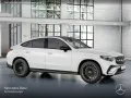 Mercedes-Benz GLC 450 d 4M AMG+NIGHT+PANO+360+AHK+BURMESTER+9G