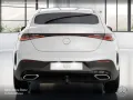Mercedes-Benz GLC 450 d 4M AMG+NIGHT+PANO+360+AHK+BURMESTER+9G