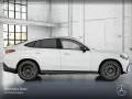 Mercedes-Benz GLC 450 d 4M AMG+NIGHT+PANO+360+AHK+BURMESTER+9G