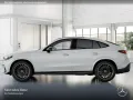 Mercedes-Benz GLC 450 d 4M AMG+NIGHT+PANO+360+AHK+BURMESTER+9G