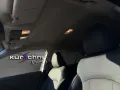 Subaru Comfort