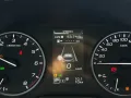 Subaru Comfort