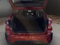 Subaru Comfort