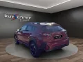 Subaru Comfort