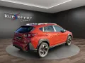 Subaru Comfort