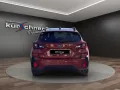 Subaru Comfort