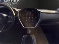 Subaru Comfort