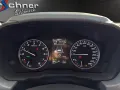 Subaru Comfort