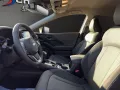 Subaru Comfort