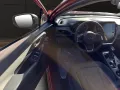 Subaru Comfort