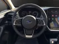 Subaru Comfort