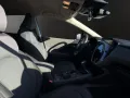 Subaru Comfort