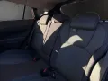 Subaru Comfort