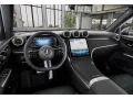 Mercedes-Benz GLC 220 d 4M +AMG+SHZ+KeyLess+Edi.+AHK+SpurW+LM