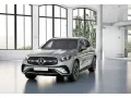 Mercedes-Benz GLC 220 d 4M +AMG+SHZ+KeyLess+Edi.+AHK+SpurW+LM