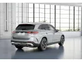 Mercedes-Benz GLC 220 d 4M +AMG+SHZ+KeyLess+Edi.+AHK+SpurW+LM