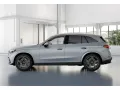 Mercedes-Benz GLC 220 d 4M +AMG+SHZ+KeyLess+Edi.+AHK+SpurW+LM