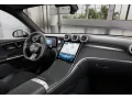 Mercedes-Benz GLC 220 d 4M +AMG+SHZ+KeyLess+Edi.+AHK+SpurW+LM