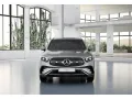 Mercedes-Benz GLC 220 d 4M +AMG+SHZ+KeyLess+Edi.+AHK+SpurW+LM