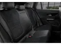 Mercedes-Benz GLC 220 d 4M +AMG+SHZ+KeyLess+Edi.+AHK+SpurW+LM