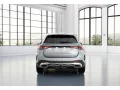 Mercedes-Benz GLC 220 d 4M +AMG+SHZ+KeyLess+Edi.+AHK+SpurW+LM